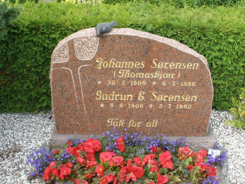 Johannes Soerensen.JPG